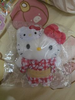（分類：）位於 。 由 akiyajs 提交（商品編號 1470559410，圖片 1）。簡介： 。
