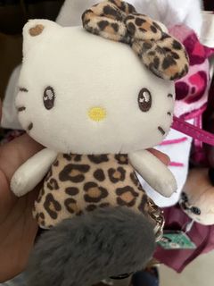 （分類：）位於 。 由 luna17511 提交（商品編號 1470609216，圖片 1）。簡介： 。