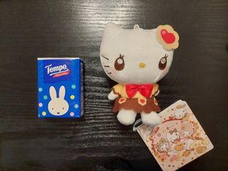 （分類：）位於 。 由 swyeast 提交（商品編號 1470623235，圖片 1）。簡介： 。