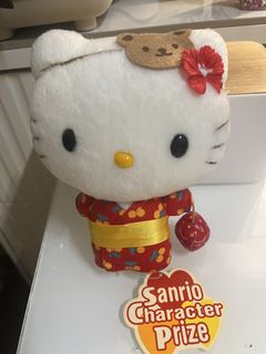（分類：）位於 。 由 kittyiiicat 提交（商品編號 1470656494，圖片 1）。簡介： 。