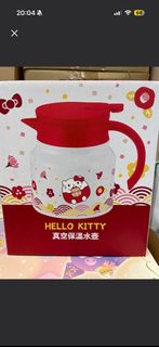 （分類：）位於 。 由 yenfyen 提交（商品編號 1470669318，圖片 1）。簡介： 。