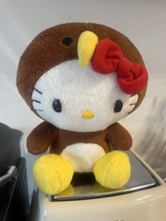 （分類：）位於 。 由 ivykittyvvy 提交（商品編號 1470564866，圖片 1）。簡介： 。