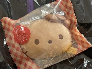 （分類：）位於 。 由 whowantit 提交（商品編號 1470628811，圖片 1）。簡介： 。