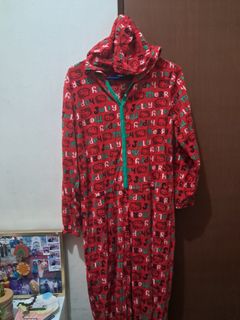(Category: ) located in . Submitted by shop2ship (Listing ID 1470603670, Image 1). Description: .