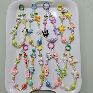 (Category: ) located in . Submitted by charm_bead_toy_shop (Listing ID 1470727517, Image 1). Description: .