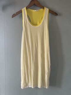 (Category: ) located in . Submitted by sixthrift (Listing ID 1470621042, Image 1). Description: .