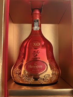 （分類：）位於 。 由 simonsimon1234 提交（商品編號 1470647552，圖片 1）。簡介： 。
