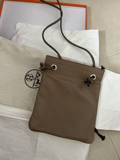 （分類：）位於 。 由 fhqyg4tpvt 提交（商品編號 1470570844，圖片 1）。簡介： 。
