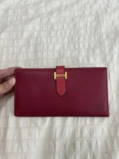 (Category: ) located in . Submitted by luckythriftph (Listing ID 1470579503, Image 1). Description: .