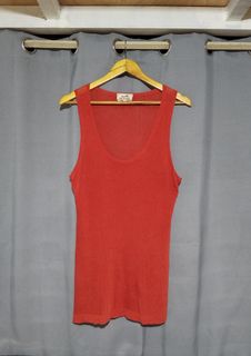 (Category: ) located in . Submitted by the_vtg_pop-up (Listing ID 1470602912, Image 1). Description: .