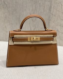 （分類：）位於 。 由 jshopluxury 提交（商品編號 1470704692，圖片 1）。簡介： 。