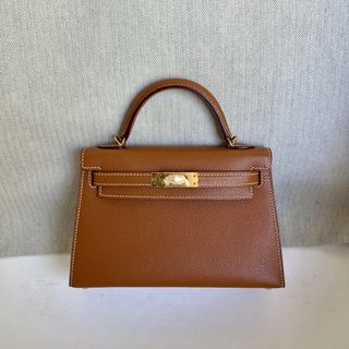 （分類：）位於 。 由 perfectaaa 提交（商品編號 1470563882，圖片 1）。簡介： 。