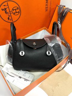 （分類：）位於 。 由 nieves618 提交（商品編號 1470664039，圖片 1）。簡介： 。