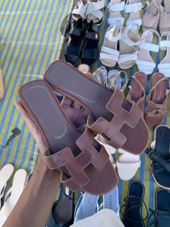 (Category: ) located in . Submitted by puresole (Listing ID 1470661732, Image 1). Description: .