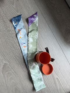 （分類：）位於 。 由 geegeehknz 提交（商品編號 1470569244，圖片 1）。簡介： 。