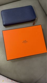（分類：）位於 。 由 symphy.sodon 提交（商品編號 1470593307，圖片 1）。簡介： 。