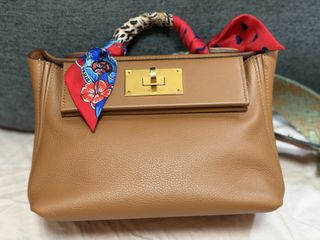 （分類：）位於 。 由 pui_pui_o 提交（商品編號 1470709011，圖片 1）。簡介： 。