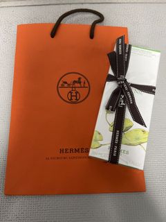 （分類：）位於 。 由 Cciaw 提交（商品編號 1470696817，圖片 1）。簡介： 。
