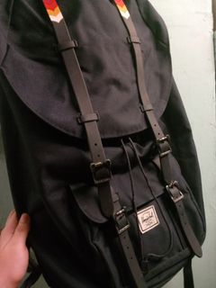 (Category: ) located in . Submitted by mjfinds.ph (Listing ID 1470722249, Image 1). Description: .