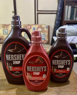 (Category: ) located in . Submitted by rosamanerds (Listing ID 1470671726, Image 1). Description: .