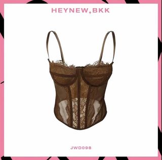 (Category: ) located in . Submitted by kaeseydc (Listing ID 1470708478, Image 1). Description: .