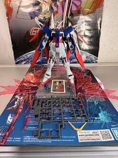 （分類：）位於 。 由 tony5131 提交（商品編號 1470582315，圖片 1）。簡介： 。