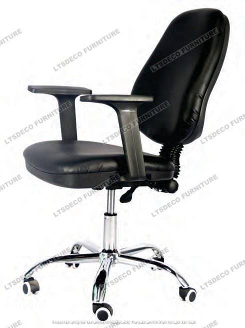 HIGH BACK EXECUTIVE CHAIR OFFICE PARTITION (Category: Office Furniture & Fixtures) located in Quezon City. Submitted by gel.ltsdeco29 (Listing ID 1470575140, Image 2). Description: LTSDECO Home and Office Furniture Trading MANUFACTURER • FABRICATOR • SUPPLIER Looking for office furniture, modular partitions, workstations, or customized furniture? We can help! LTSDECO Home and Office Furniture Trading is a trusted manufacturer, fabricator, and sup