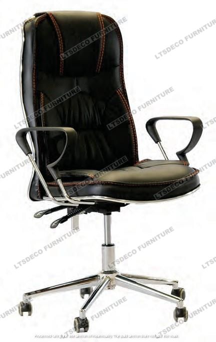HIGH BACK EXECUTIVE CHAIR OFFICE PARTITION (Category: Office Furniture & Fixtures) located in Quezon City. Submitted by gel-4297 (Listing ID 1470594898, Image 3). Description: LTSDECO Home and Office Furniture Trading MANUFACTURER • FABRICATOR • SUPPLIER Looking for office furniture, modular partitions, workstations, or customized furniture? We can help! LTSDECO Home and Office Furniture Trading is a trusted manufacturer, fabricator, and supplier