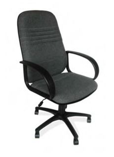High Back Executive Fabric - Office Partition - Workstation - Office Chair (Category: Office Furniture & Fixtures) located in Manila. Submitted by namirkahal (Listing ID 1470629237, Image 2). Description: OFFICE FURNITURE | FAST PRODUCTION | SHORT LEAD TIME Upgrade your workspace with quality office furniture — available for bulk orders, supply, and installation. PRODUCTS AVAILABLE: • Office Partition • Linear Workstations • Office Tables • Offic