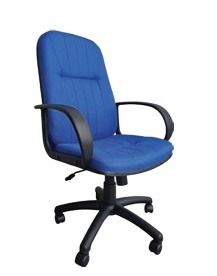 High Back Executive Fabric - Office Partition - Workstation - Office Chair (Category: Office Furniture & Fixtures) located in Manila. Submitted by namirkahal (Listing ID 1470629237, Image 3). Description: OFFICE FURNITURE | FAST PRODUCTION | SHORT LEAD TIME Upgrade your workspace with quality office furniture — available for bulk orders, supply, and installation. PRODUCTS AVAILABLE: • Office Partition • Linear Workstations • Office Tables • Offic