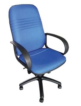 High Back Executive Fabric - Office Partition - Workstation - Office Chair (Category: Office Furniture & Fixtures) located in Manila. Submitted by namirkahal (Listing ID 1470629237, Image 1). Description: OFFICE FURNITURE | FAST PRODUCTION | SHORT LEAD TIME Upgrade your workspace with quality office furniture — available for bulk orders, supply, and installation. PRODUCTS AVAILABLE: • Office Partition • Linear Workstations • Office Tables • Offic