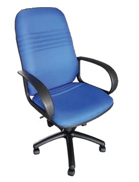 (Category: ) located in . Submitted by namirkahal (Listing ID 1470629237, Image 1). Description: .