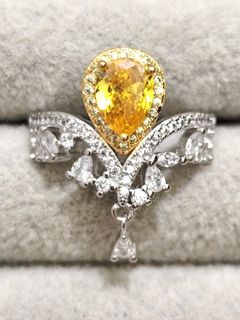 (Category: ) located in . Submitted by allaboutgemsandco (Listing ID 1470561177, Image 1). Description: .