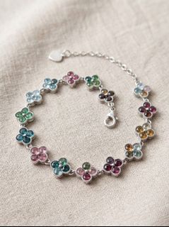 (Category: ) located in . Submitted by allaboutgemsandco (Listing ID 1470670064, Image 1). Description: .