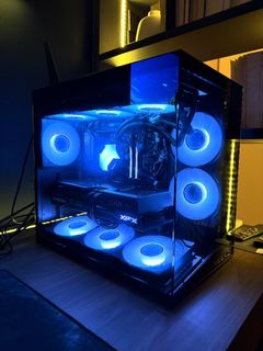 (Category: ) located in . Submitted by seanng23 (Listing ID 1470040627, Image 1). Description: .