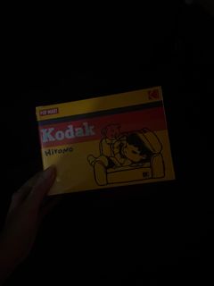 (Category: ) located in . Submitted by keseyuh (Listing ID 1470615354, Image 1). Description: .