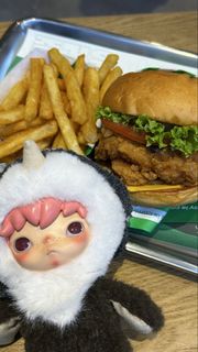 (Category: ) located in . Submitted by fournyo (Listing ID 1470682561, Image 1). Description: .