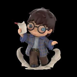 (Category: ) located in . Submitted by swani_declutt. (Listing ID 1470559453, Image 1). Description: .
