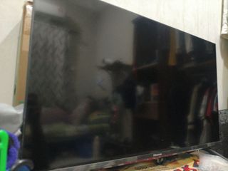 (Category: ) located in . Submitted by muhammadbazilin (Listing ID 1470686479, Image 1). Description: .