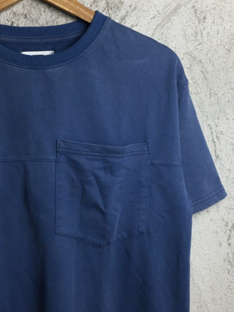 HISSO T SHIRT (Category: Activewear) located in Baybay. Submitted by offrackproject (Listing ID 1470693815, Image 3). Description: free shipping.