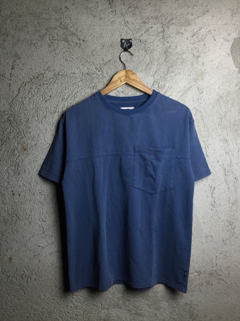 HISSO T SHIRT (Category: Activewear) located in Baybay. Submitted by offrackproject (Listing ID 1470693815, Image 1). Description: free shipping.