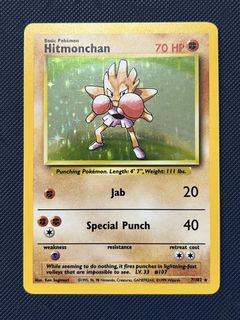 (Category: ) located in . Submitted by tidu5 (Listing ID 1470589731, Image 1). Description: .