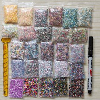 （分類：）位於 。 由 lvpndiy 提交（商品編號 1469572787，圖片 1）。簡介： 。