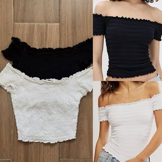 (Category: ) located in . Submitted by shop.ysha (Listing ID 1470413142, Image 1). Description: .