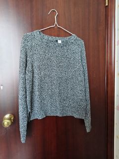 （分類：）位於 。 由 windar85 提交（商品編號 1470566834，圖片 1）。簡介： 。