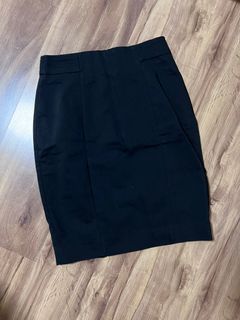 (Category: ) located in . Submitted by sph_preloved (Listing ID 1470703587, Image 1). Description: .