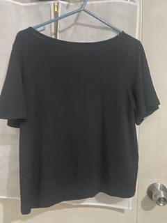 (Category: ) located in . Submitted by simply_closet (Listing ID 1470684982, Image 1). Description: .