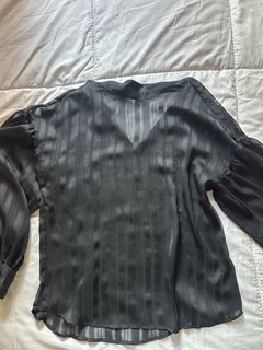 (Category: ) located in . Submitted by fishnch1ps (Listing ID 1470584733, Image 1). Description: .