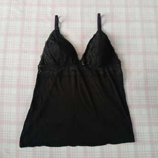 (Category: ) located in . Submitted by used2.wearwomens (Listing ID 1470672967, Image 1). Description: .
