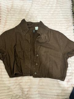 (Category: ) located in . Submitted by ysha.wears (Listing ID 1470620691, Image 1). Description: .